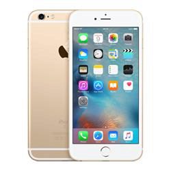 Apple iPhone 6S Plus 64GB Gold - Unlocked